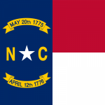 Group logo of Natural Building North Carolina
